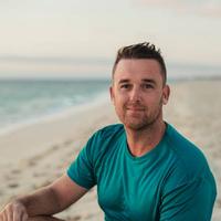 Отзыв от Николай - Visa DTV