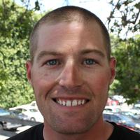 Отзыв от Константин - DTV виза