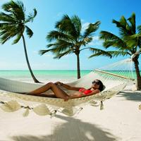 Отзыв от Елена - Visa DTV